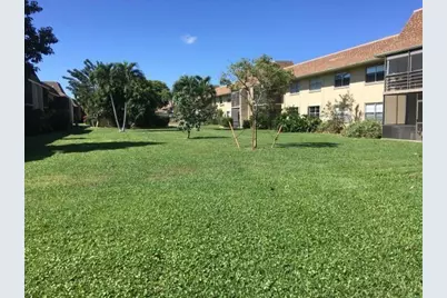 1201 NW 13th Street #323b, Boca Raton, FL 33486 - Photo 7