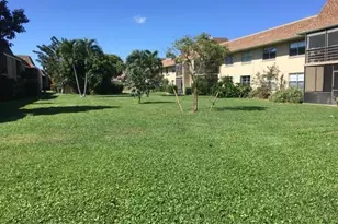1201 NW 13th St, Boca Raton, FL 33486 - Photo 7