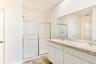 10695 SW Prato Wy, Port Saint Lucie, FL 34987 - Photo 15