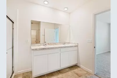 10695 SW Prato Way, Port Saint Lucie, FL 34987 - Photo 17