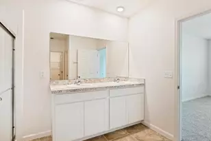 10695 SW Prato Wy, Port Saint Lucie, FL 34987 - Photo 17