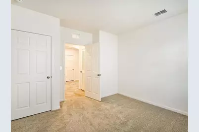 10695 SW Prato Way, Port Saint Lucie, FL 34987 - Photo 9