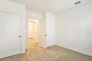 10695 SW Prato Wy, Port Saint Lucie, FL 34987 - Photo 9