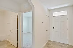 10695 SW Prato Wy, Port Saint Lucie, FL 34987 - Photo 5