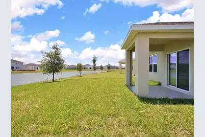 10695 SW Prato Way, Port Saint Lucie, FL 34987 - Photo 19