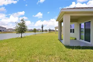 10695 SW Prato Wy, Port Saint Lucie, FL 34987 - Photo 19