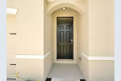 10695 SW Prato Way, Port Saint Lucie, FL 34987 - Photo 3