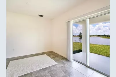 10695 SW Prato Way, Port Saint Lucie, FL 34987 - Photo 13