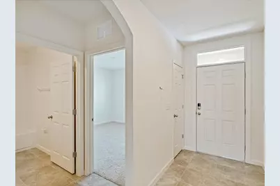 10695 SW Prato Way, Port Saint Lucie, FL 34987 - Photo 5