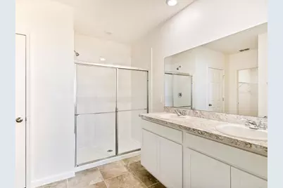 10695 SW Prato Way, Port Saint Lucie, FL 34987 - Photo 15