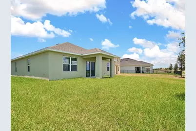 10695 SW Prato Way, Port Saint Lucie, FL 34987 - Photo 21