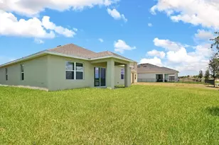 10695 SW Prato Wy, Port Saint Lucie, FL 34987 - Photo 21