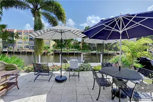 1840 SE 7th St, Pompano Beach, FL 33060 - Photo 39
