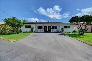 1844 SE 7th St, Pompano Beach, FL 33060 - Photo 25