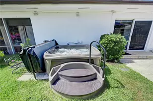 1844 SE 7th St, Pompano Beach, FL 33060 - Photo 41