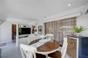 1840 SE 7th St, Pompano Beach, FL 33060 - Photo 31