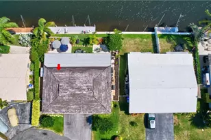 1844 SE 7th St, Pompano Beach, FL 33060 - Photo 61