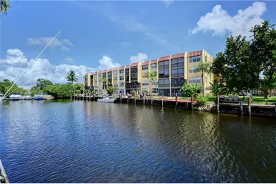 1840 SE 7th Street, Pompano Beach, FL 33060 - Photo 45
