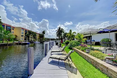 1840 SE 7th Street, Pompano Beach, FL 33060 - Photo 49