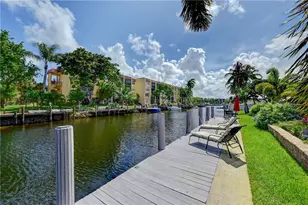 1844 SE 7th St, Pompano Beach, FL 33060 - Photo 49