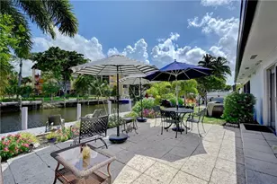 1844 SE 7th St, Pompano Beach, FL 33060 - Photo 39