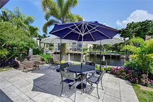 1844 SE 7th St, Pompano Beach, FL 33060 - Photo 37