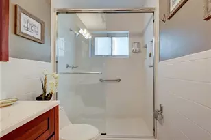 1844 SE 7th St, Pompano Beach, FL 33060 - Photo 35