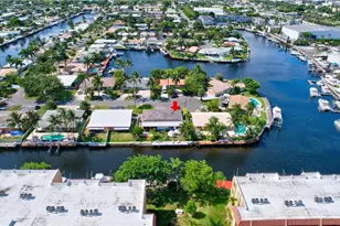 1844 SE 7th St, Pompano Beach, FL 33060 - Photo 57