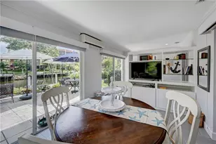 1844 SE 7th St, Pompano Beach, FL 33060 - Photo 29