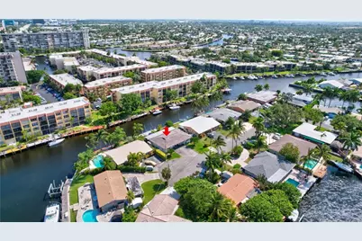 1840 SE 7th Street, Pompano Beach, FL 33060 - Photo 61