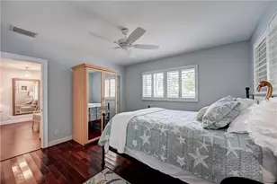 1840 SE 7th St, Pompano Beach, FL 33060 - Photo 9