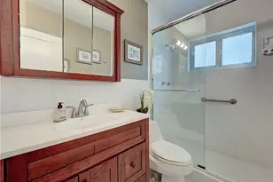 1840 SE 7th St, Pompano Beach, FL 33060 - Photo 37