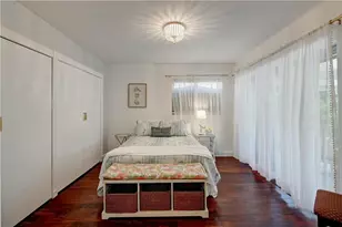 1844 SE 7th St, Pompano Beach, FL 33060 - Photo 15