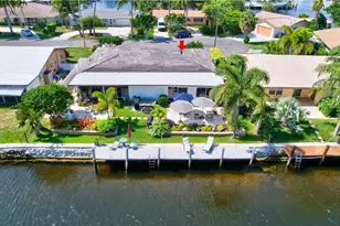 1844 SE 7th St, Pompano Beach, FL 33060 - Photo 63