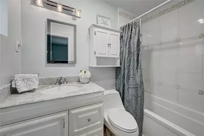 1840 SE 7th Street, Pompano Beach, FL 33060 - Photo 7