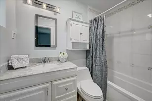 1840 SE 7th St, Pompano Beach, FL 33060 - Photo 7