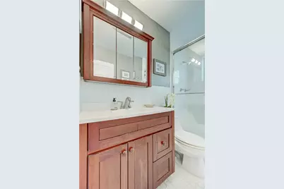 1840 SE 7th Street, Pompano Beach, FL 33060 - Photo 35