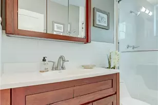 1840 SE 7th St, Pompano Beach, FL 33060 - Photo 35
