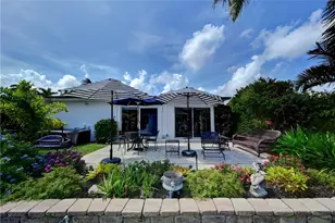 1840 SE 7th St, Pompano Beach, FL 33060 - Photo 51