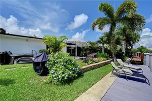 1840 SE 7th St, Pompano Beach, FL 33060 - Photo 47