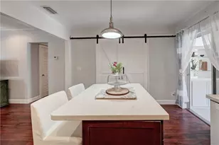 1844 SE 7th St, Pompano Beach, FL 33060 - Photo 5