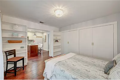 1840 SE 7th Street, Pompano Beach, FL 33060 - Photo 17