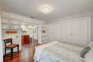 1840 SE 7th St, Pompano Beach, FL 33060 - Photo 17
