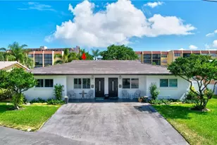 1844 SE 7th St, Pompano Beach, FL 33060 - Photo 51