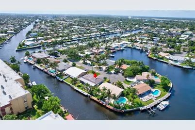 1840 SE 7th Street, Pompano Beach, FL 33060 - Photo 59