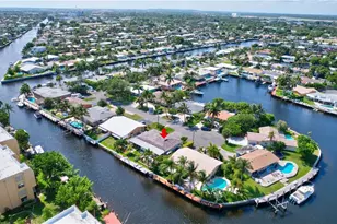 1840 SE 7th St, Pompano Beach, FL 33060 - Photo 59