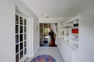 1844 SE 7th St, Pompano Beach, FL 33060 - Photo 31