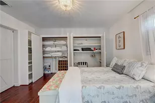 1840 SE 7th St, Pompano Beach, FL 33060 - Photo 3