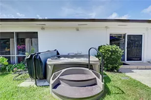 1840 SE 7th St, Pompano Beach, FL 33060 - Photo 43