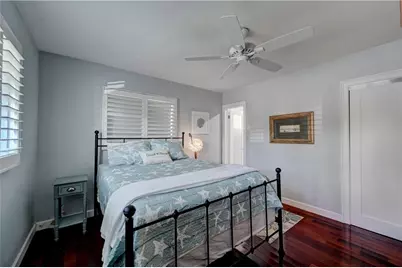 1840 SE 7th Street, Pompano Beach, FL 33060 - Photo 23